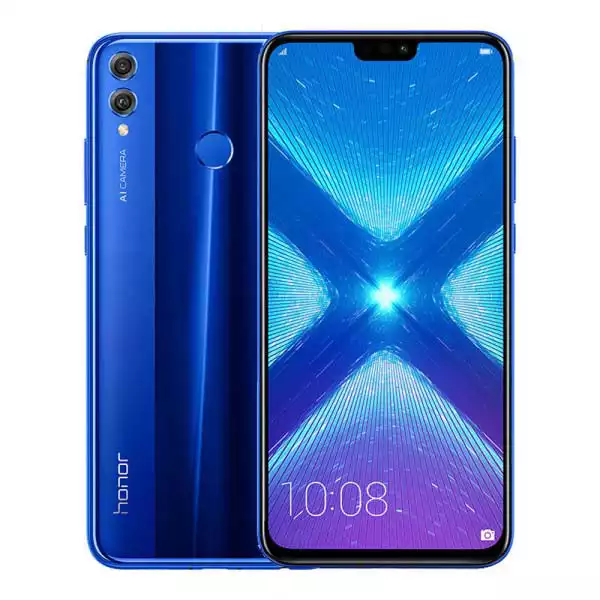 https://www.qolnexvarzi.info/images/products/big/33526.webp
