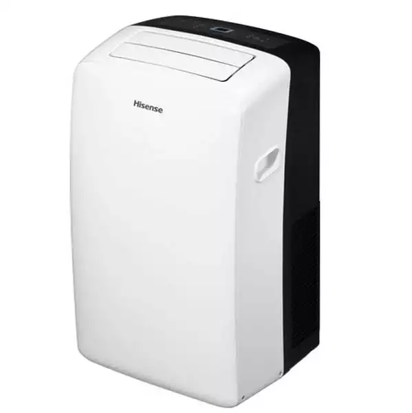 Mobilni klima uredjaj Hisense APC12 12K