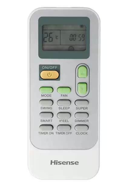 https://www.qolnexvarzi.info/images/products/big/33529.webp