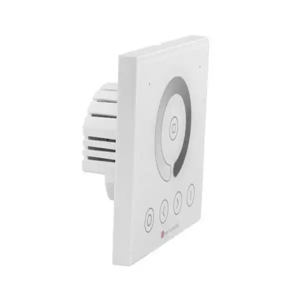 https://www.qolnexvarzi.info/images/products/big/33532.webp