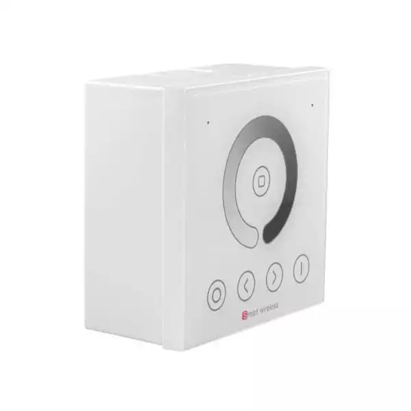 https://www.qolnexvarzi.info/images/products/big/33533.webp