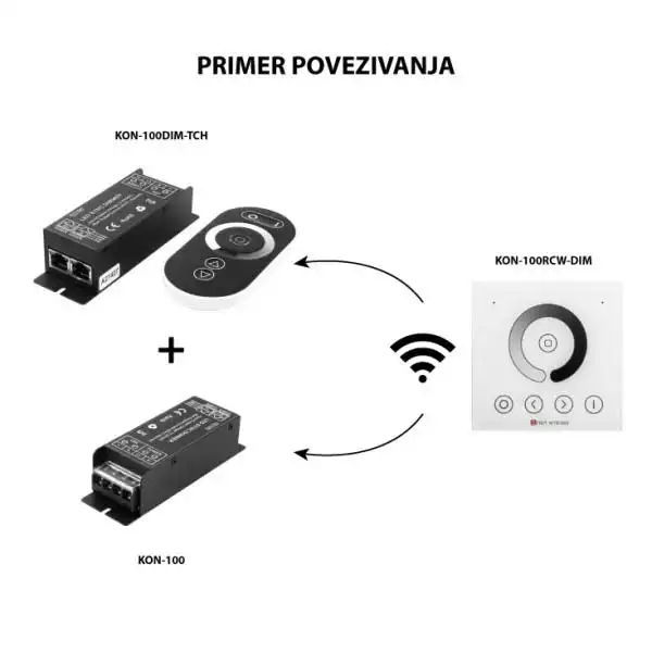 https://www.qolnexvarzi.info/images/products/big/33535.webp