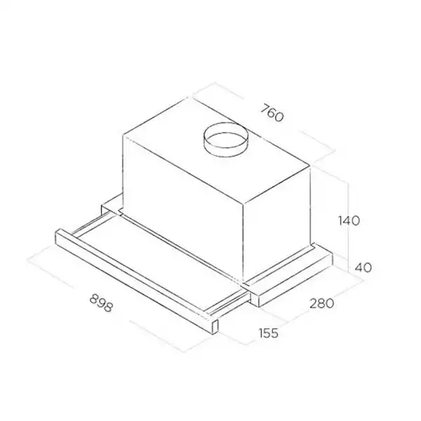 https://www.qolnexvarzi.info/images/products/big/33549.webp