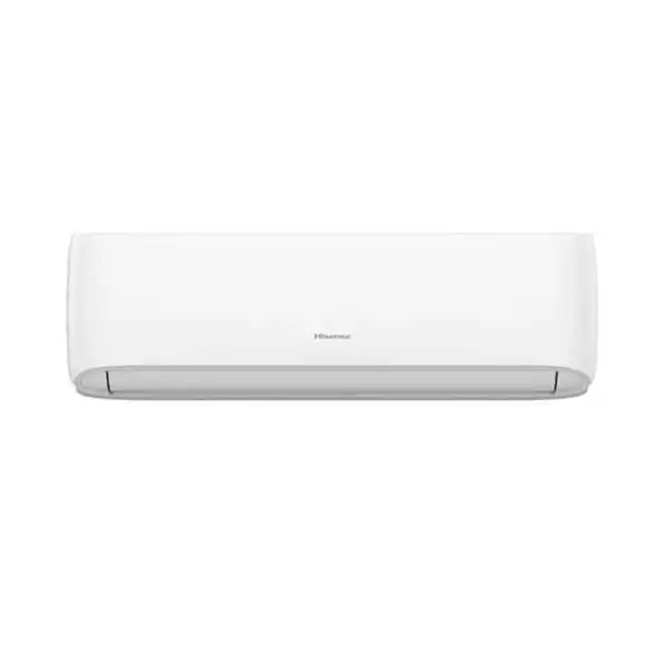 Klima uređaj Hisense Expert Smart CF70BT1F 24K inverter