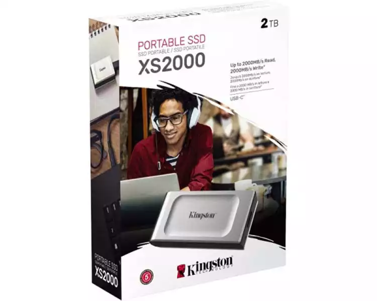 https://www.qolnexvarzi.info/images/products/big/33564.webp