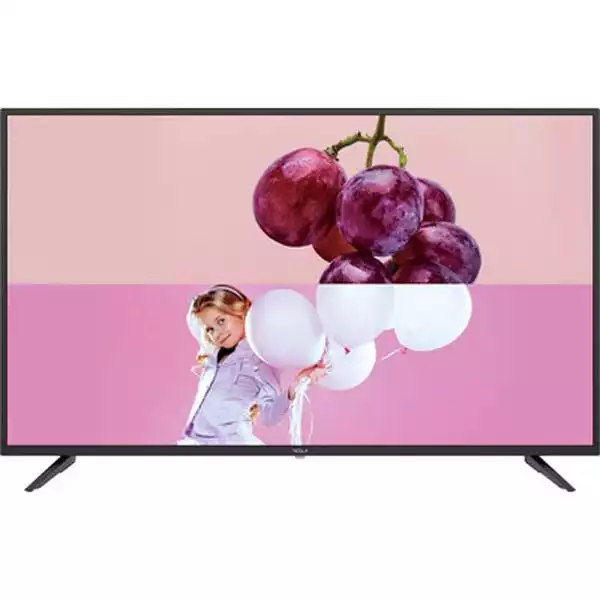 LED TV 32 Tesla 32E310BH 1366x768/HD Ready/DVB-T2/S2/C