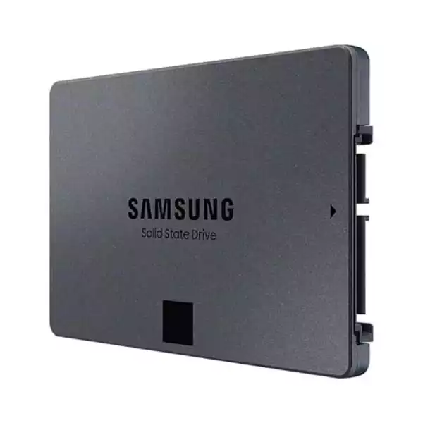 https://www.qolnexvarzi.info/images/products/big/33573.webp