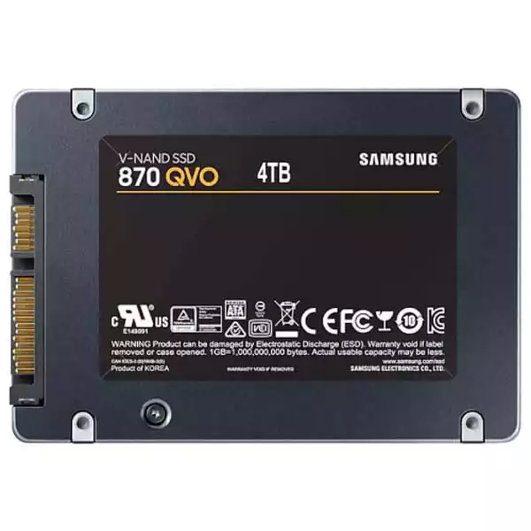 https://www.qolnexvarzi.info/images/products/big/33574.webp