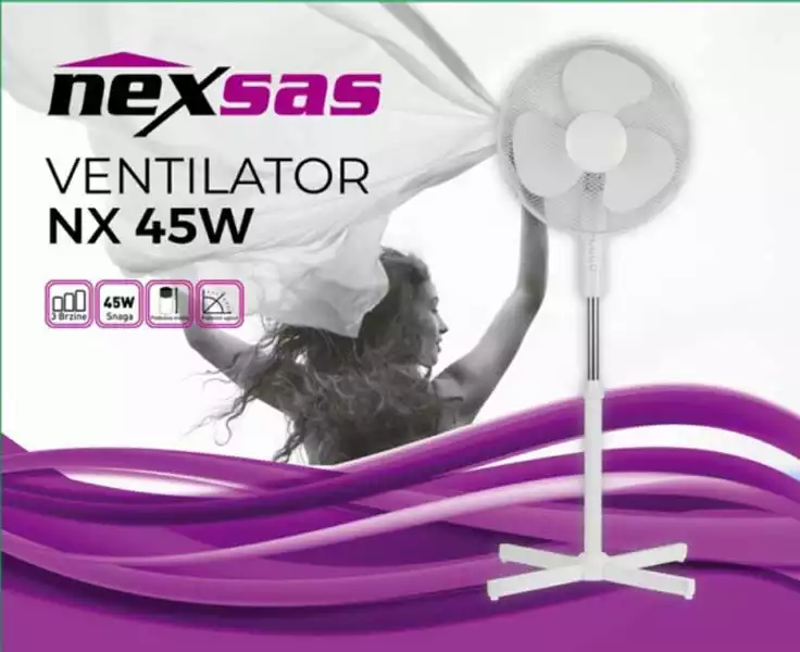 https://www.qolnexvarzi.info/images/products/big/33589.webp
