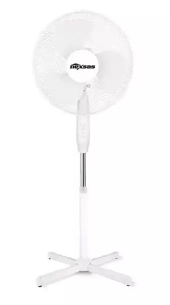 Stojeći ventilator Nexsas/snaga 45W