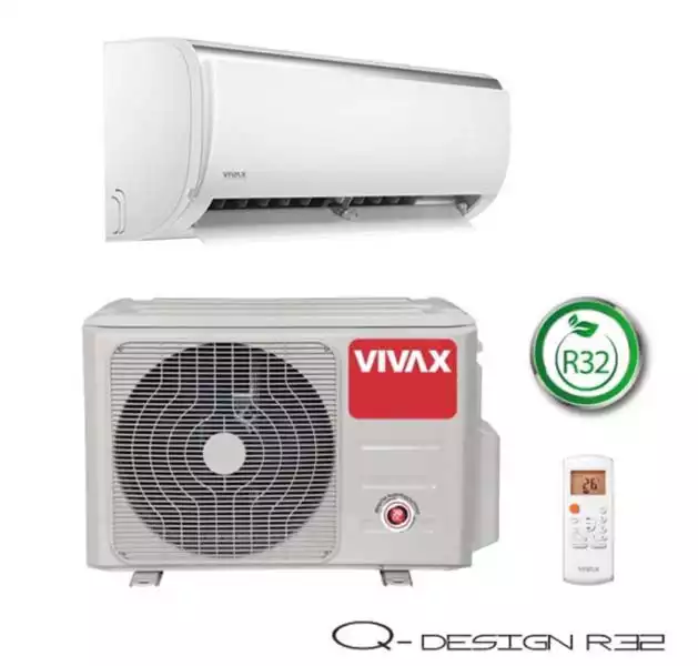 https://www.qolnexvarzi.info/images/products/big/33591.webp