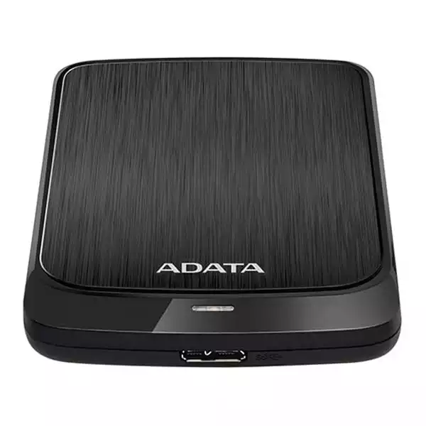 https://www.qolnexvarzi.info/images/products/big/33606.webp