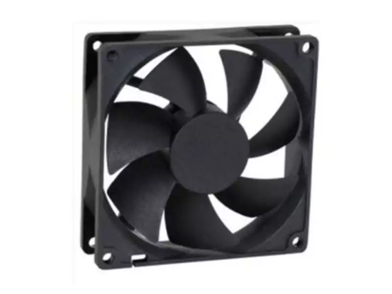 Case Cooler 90x90 NEWMB
