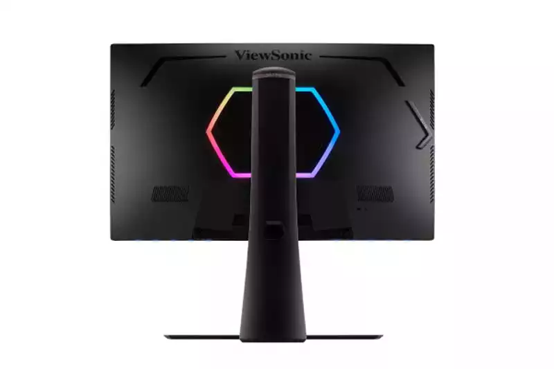 https://www.qolnexvarzi.info/images/products/big/33624.webp