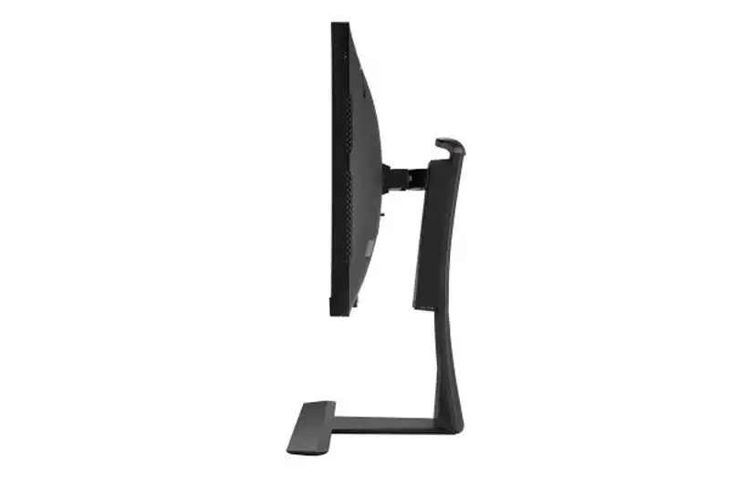 https://www.qolnexvarzi.info/images/products/big/33626.webp