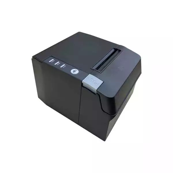 https://www.qolnexvarzi.info/images/products/big/33645.webp