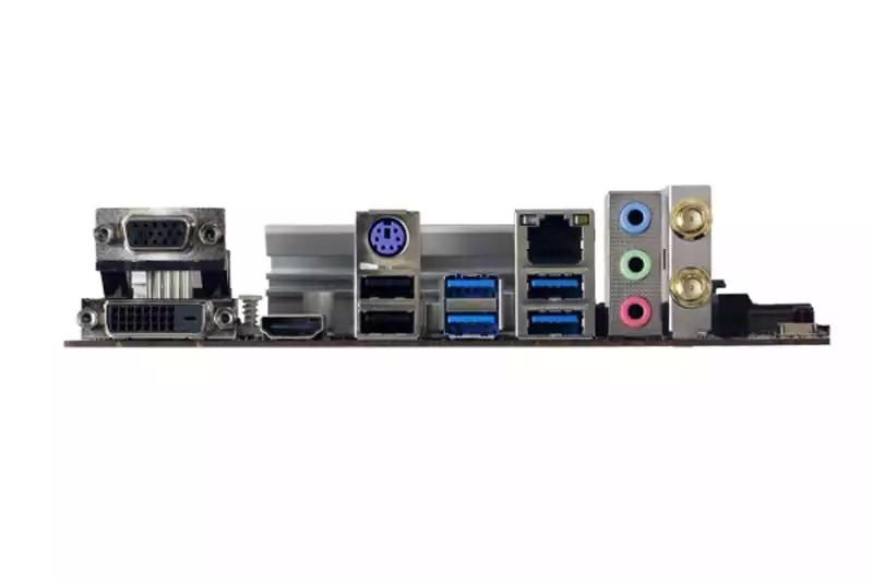 https://www.qolnexvarzi.info/images/products/big/33653.webp