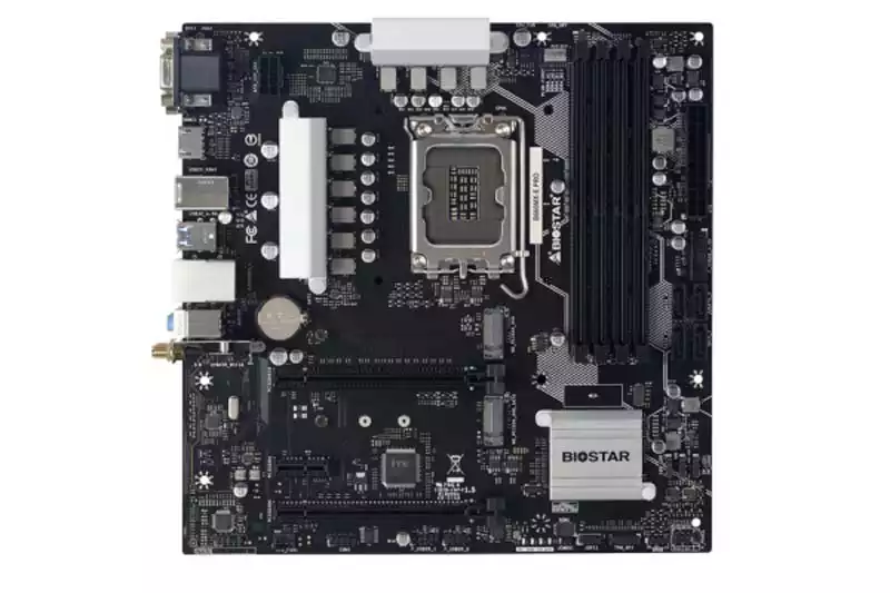 https://www.qolnexvarzi.info/images/products/big/33654.webp