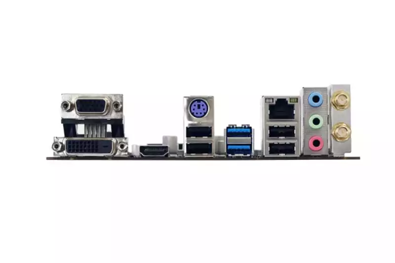 https://www.qolnexvarzi.info/images/products/big/33656.webp