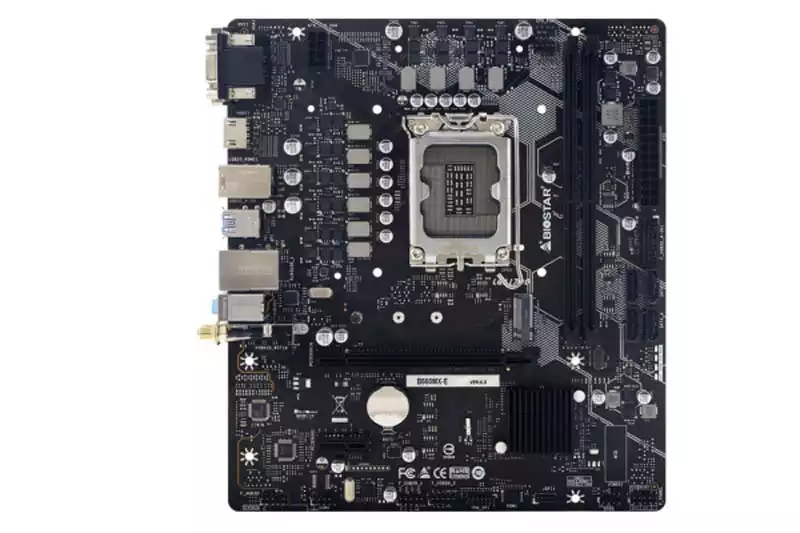 https://www.qolnexvarzi.info/images/products/big/33657.webp