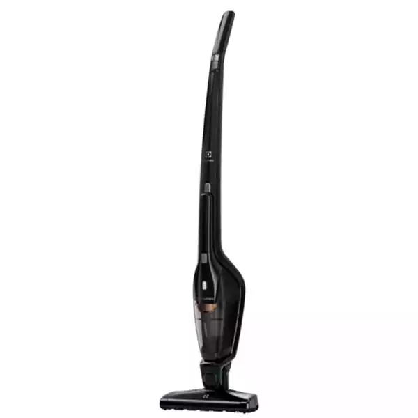 Štapni usisivač Electrolux EERC73EB punjivi