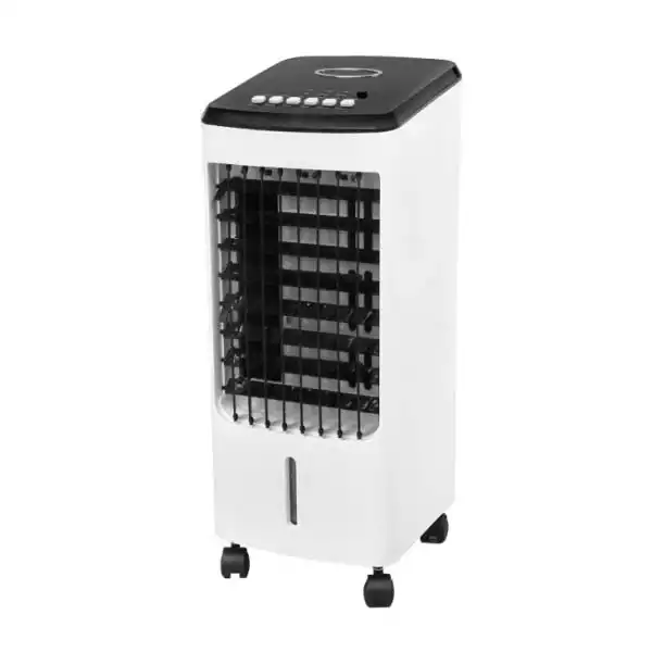Rashladni uređaj Prosto LH108D 60W 3l