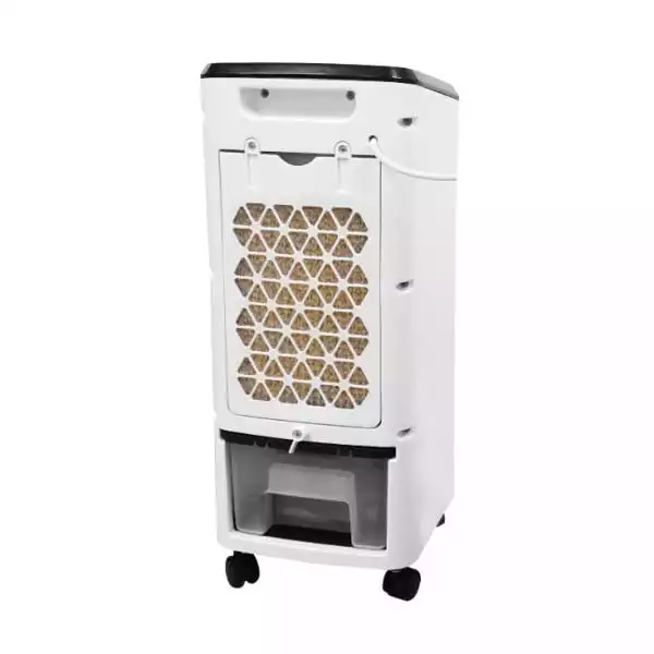 https://www.qolnexvarzi.info/images/products/big/33664.webp