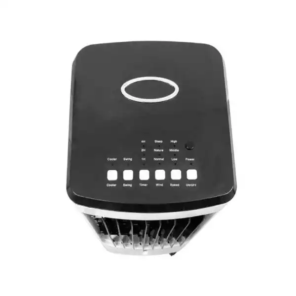 https://www.qolnexvarzi.info/images/products/big/33665.webp