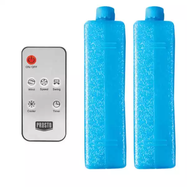 https://www.qolnexvarzi.info/images/products/big/33666.webp