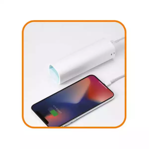 https://www.qolnexvarzi.info/images/products/big/33668.webp