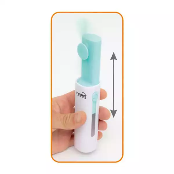 https://www.qolnexvarzi.info/images/products/big/33669.webp