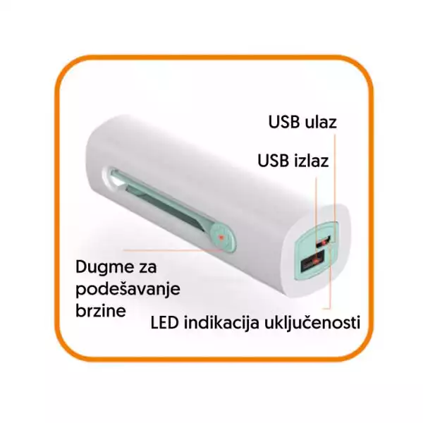 https://www.qolnexvarzi.info/images/products/big/33670.webp