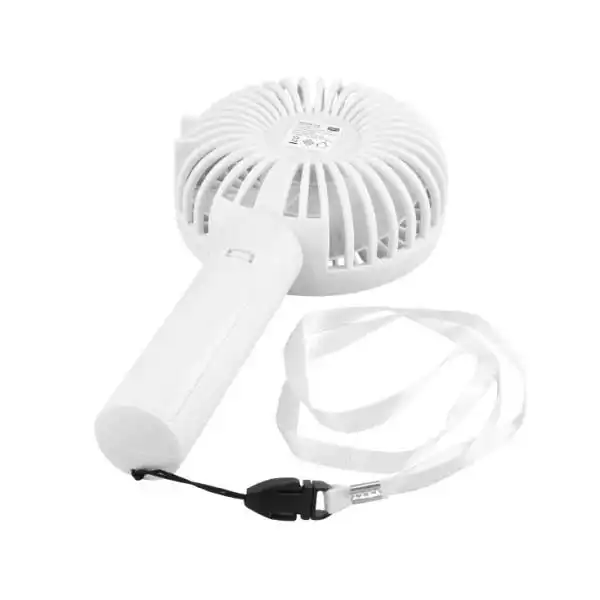 https://www.qolnexvarzi.info/images/products/big/33672.webp