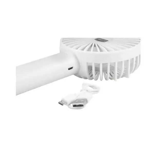 https://www.qolnexvarzi.info/images/products/big/33673.webp