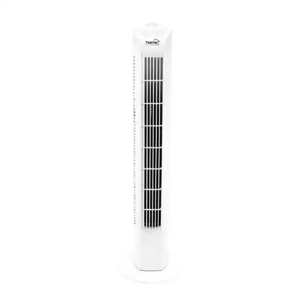 Stubni ventilator Home TWF81 22x80/snaga 45W