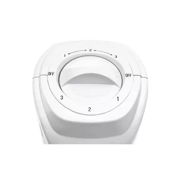 https://www.qolnexvarzi.info/images/products/big/33675.webp