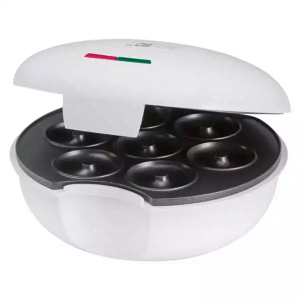https://www.qolnexvarzi.info/images/products/big/33677.webp