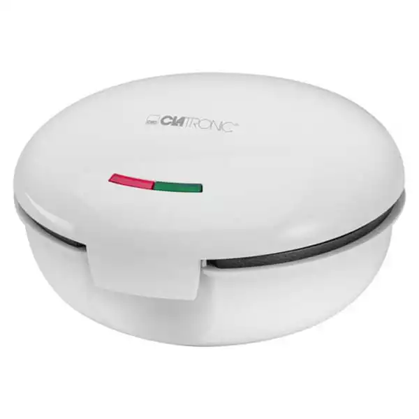 https://www.qolnexvarzi.info/images/products/big/33678.webp