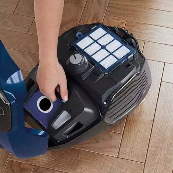 https://www.qolnexvarzi.info/images/products/big/33681.webp