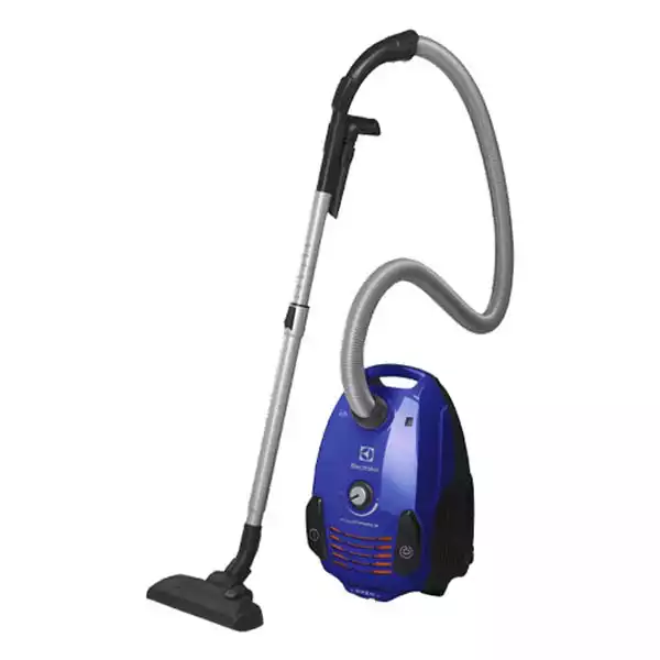 Usisivač Electrolux EPF62IS snaga 700W/kesa