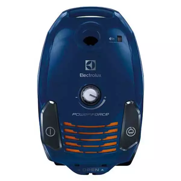 https://www.qolnexvarzi.info/images/products/big/33683.webp
