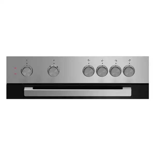 https://www.qolnexvarzi.info/images/products/big/33685.webp