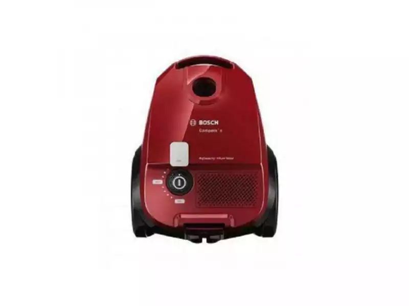 Usisivač Bosch BZGL2A310