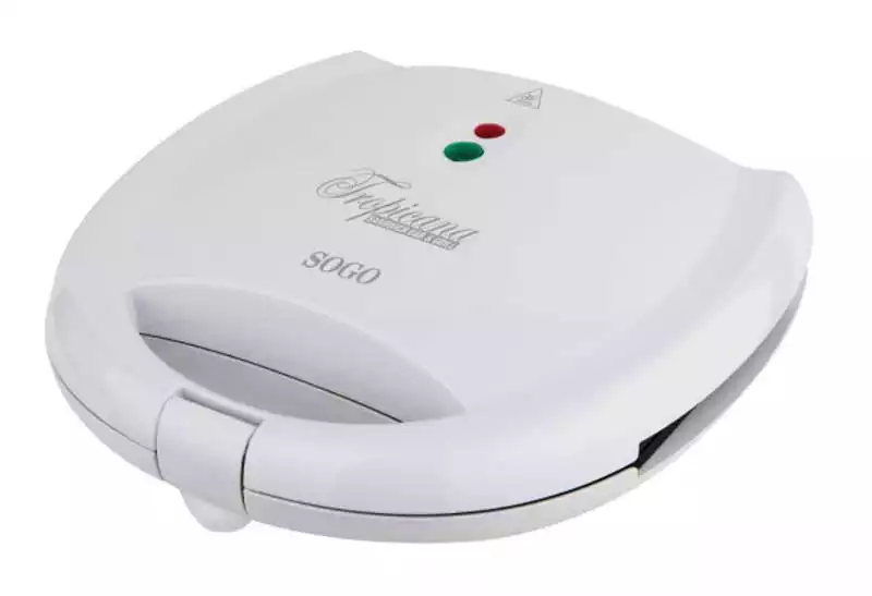 https://www.qolnexvarzi.info/images/products/big/33695.webp