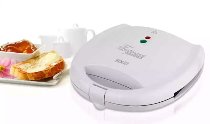https://www.qolnexvarzi.info/images/products/big/33696.webp