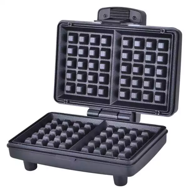 https://www.qolnexvarzi.info/images/products/big/33697.webp