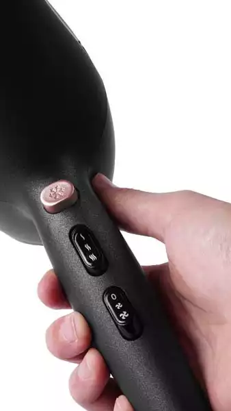 https://www.qolnexvarzi.info/images/products/big/33699.webp