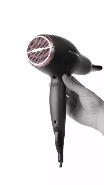 https://www.qolnexvarzi.info/images/products/big/33700.webp