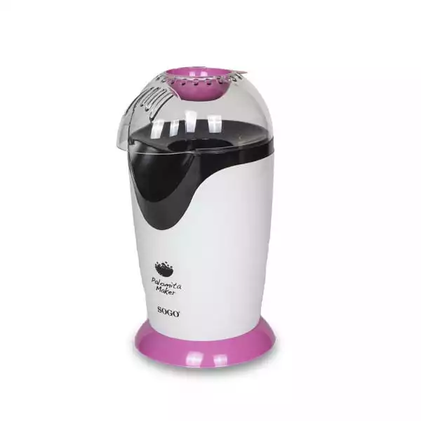 https://www.qolnexvarzi.info/images/products/big/33703.webp