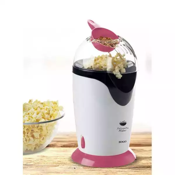 https://www.qolnexvarzi.info/images/products/big/33704.webp